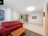 Parduodamas Pilnai Įrengtas, Šviesus 3 - nuotraukos Nr. 16