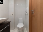 Parduodamas Pilnai Įrengtas, Šviesus 3 - nuotraukos Nr. 19