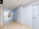 Parduodamas Pilnai Įrengtas, Šviesus 3 - nuotraukos Nr. 26