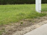 Parduodamas sklypas naujame gyvenamųjų namų - nuotraukos Nr. 2