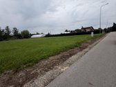 Parduodamas sklypas naujame gyvenamųjų namų - nuotraukos Nr. 3