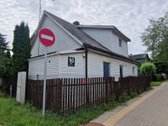 Netoli Centrinio Parko Parduodamas 2 Kam. Butas - nuotraukos Nr. 14