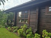 Žemės sklypas sodų bendrijoje "Švyturys" su - nuotraukos Nr. 3