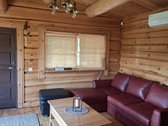 Žemės sklypas sodų bendrijoje "Švyturys" su - nuotraukos Nr. 6