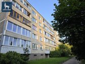Parduodamas 4 kambarių butas Viršuliškėse ! - nuotraukos Nr. 22