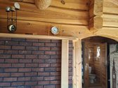 Žemės sklypas sodų bendrijoje "Švyturys" su - nuotraukos Nr. 7