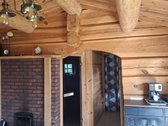 Žemės sklypas sodų bendrijoje "Švyturys" su - nuotraukos Nr. 8