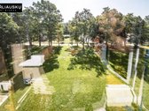 Šiauliuose Architektų G. 6 Parduodamas 2 - nuotraukos Nr. 24