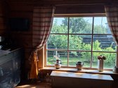 Žemės sklypas sodų bendrijoje "Švyturys" su - nuotraukos Nr. 10