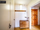 Šiauliuose Architektų G. 6 Parduodamas 2 - nuotraukos Nr. 16