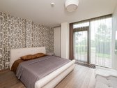 Tai išskirtinė vieta gyventi Vilniaus miesto - nuotraukos Nr. 16