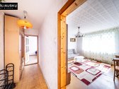Šiauliuose Architektų G. 6 Parduodamas 2 - nuotraukos Nr. 19