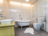 Tai išskirtinė vieta gyventi Vilniaus miesto - nuotraukos Nr. 20