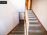 Šiauliuose Architektų G. 6 Parduodamas 2 - nuotraukos Nr. 26