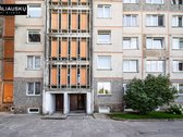 Šiauliuose Architektų G. 6 Parduodamas 2 - nuotraukos Nr. 27