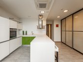Tai išskirtinė vieta gyventi Vilniaus miesto - nuotraukos Nr. 14