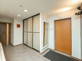 Tai išskirtinė vieta gyventi Vilniaus miesto - nuotraukos Nr. 25