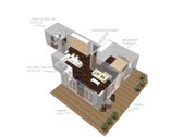 Tai išskirtinė vieta gyventi Vilniaus miesto - nuotraukos Nr. 26