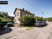 Šalia Centrinio Parko Parduodamas 2 Kam. Butas - nuotraukos Nr. 20