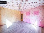 Šalia Centrinio Parko Parduodamas 2 Kam. Butas - nuotraukos Nr. 3