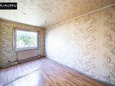 Šalia Centrinio Parko Parduodamas 2 Kam. Butas - nuotraukos Nr. 5