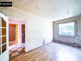 Šalia Centrinio Parko Parduodamas 2 Kam. Butas - nuotraukos Nr. 6