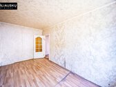 Šalia Centrinio Parko Parduodamas 2 Kam. Butas - nuotraukos Nr. 7