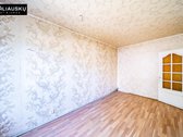 Šalia Centrinio Parko Parduodamas 2 Kam. Butas - nuotraukos Nr. 8