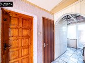Šalia Centrinio Parko Parduodamas 2 Kam. Butas - nuotraukos Nr. 9