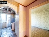 Šalia Centrinio Parko Parduodamas 2 Kam. Butas - nuotraukos Nr. 10