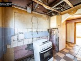 Šalia Centrinio Parko Parduodamas 2 Kam. Butas - nuotraukos Nr. 12