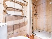 Šalia Centrinio Parko Parduodamas 2 Kam. Butas - nuotraukos Nr. 13