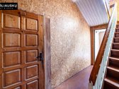 Šalia Centrinio Parko Parduodamas 2 Kam. Butas - nuotraukos Nr. 15