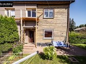Šalia Centrinio Parko Parduodamas 2 Kam. Butas - nuotraukos Nr. 17