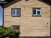 Šalia Centrinio Parko Parduodamas 2 Kam. Butas - nuotraukos Nr. 18