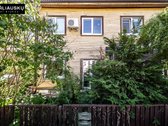 Šalia Centrinio Parko Parduodamas 2 Kam. Butas - nuotraukos Nr. 21