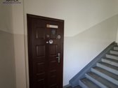 Nuomojame gamybines, sandėliavimo, - nuotraukos Nr. 17