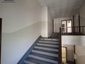 Nuomojame gamybines, sandėliavimo, - nuotraukos Nr. 18