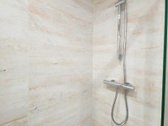Išnuomojamas dviejų kambarių butas miesto - nuotraukos Nr. 8