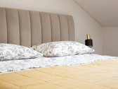 Išnuomojamas dviejų kambarių butas miesto - nuotraukos Nr. 12
