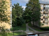 Naujamiestyje, V. Pietario g. parduodamas - nuotraukos Nr. 11