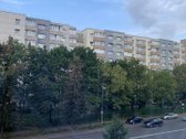 Naujamiestyje, V. Pietario g. parduodamas - nuotraukos Nr. 17