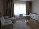Klaipėdos m. sav., Klaipėdos m., Centras - nuotraukos Nr. 2