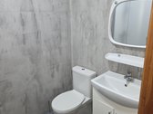 Klaipėdos m. sav., Klaipėdos m., Centras - nuotraukos Nr. 4