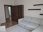 Klaipėdos m. sav., Klaipėdos m., Centras - nuotraukos Nr. 5