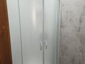 Klaipėdos m. sav., Klaipėdos m., Centras - nuotraukos Nr. 6