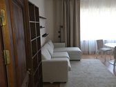 Klaipėdos m. sav., Klaipėdos m., Centras - nuotraukos Nr. 7
