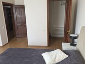 Klaipėdos m. sav., Klaipėdos m., Centras - nuotraukos Nr. 8