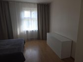 Klaipėdos m. sav., Klaipėdos m., Centras - nuotraukos Nr. 9