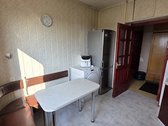 Parduodamas Tvarkingas, Šviesus 4 Kambarių - nuotraukos Nr. 19